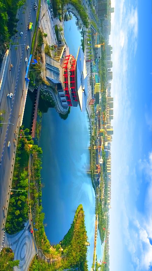 菏澤手機網站建設與動漫設計 一站式SEO優化系統全攻略